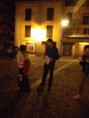 /album/galleria-fotografica/a10-4-jpg/