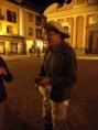 /album/galleria-fotografica/a10-5-jpg/